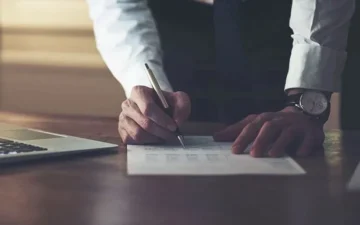 Consultoria Jurídica