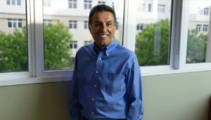 Dorival Oliveira, ex-McDonald’s do Brasil, chega ao conselho do Grupo BITTENCOURT