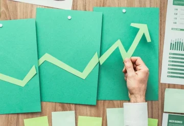 Gestão de Redes de Franquias