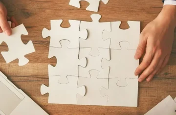 Formatação de Franquias