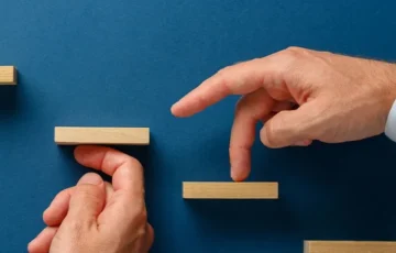 DESCOBERTA DO PROPÓSITO