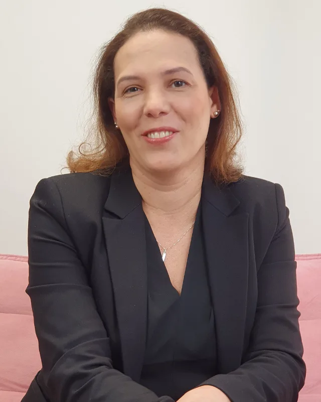 Eliane Soares