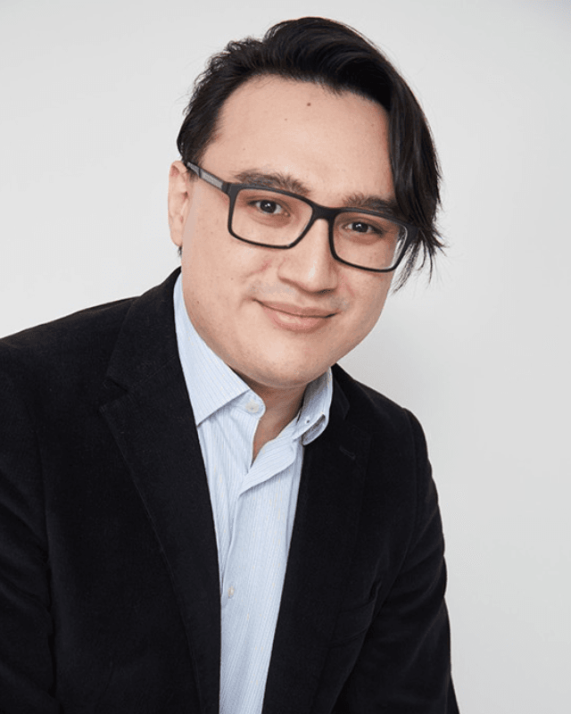 Felipe Koga