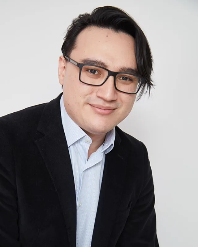 Felipe Koga