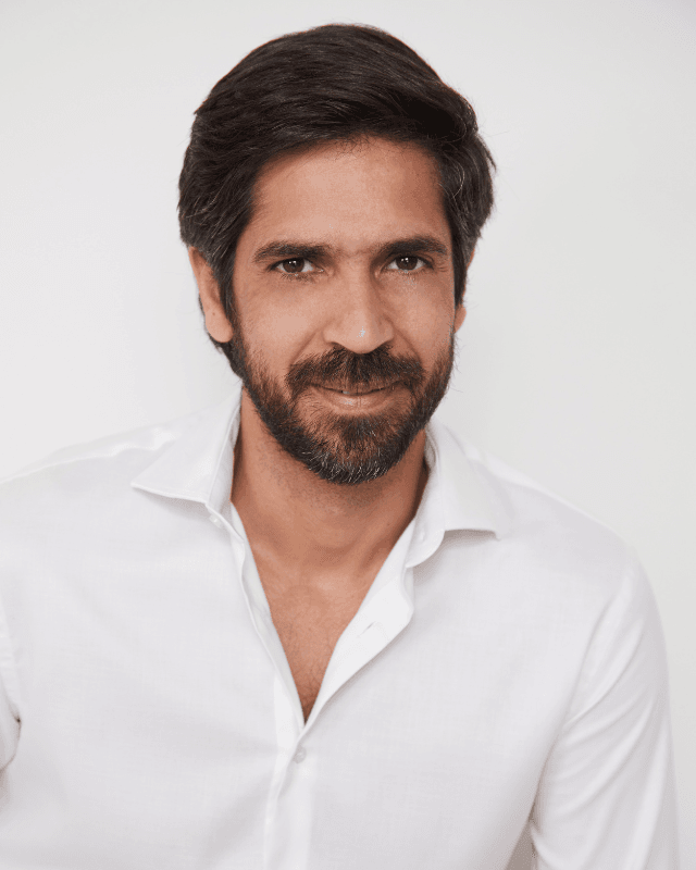 João Brito Filipe