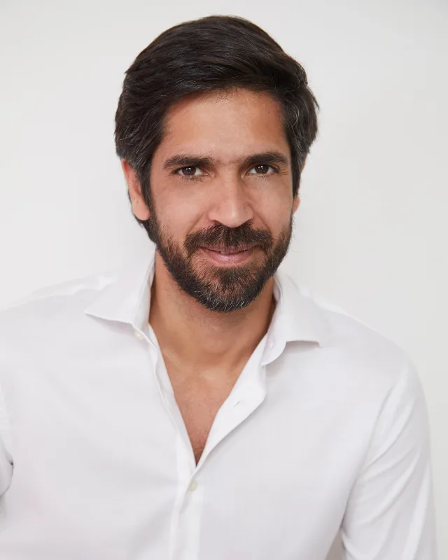 João Brito Filipe