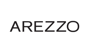Arezzo