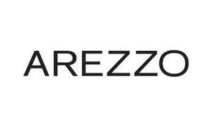 Arezzo