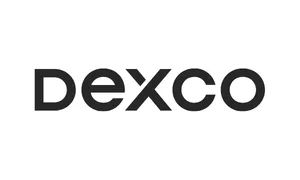 Dexco