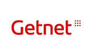 Getnet