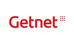 Getnet