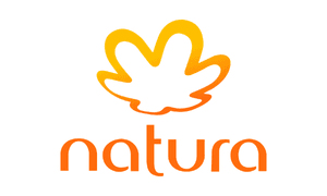 Natura