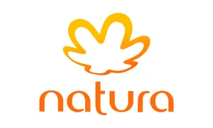 Natura