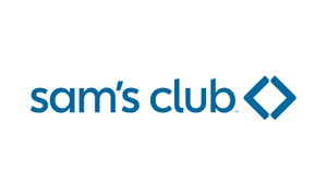 Sam's Club