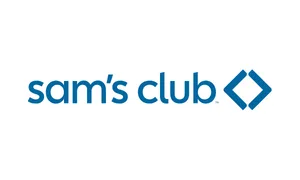 Sam's Club