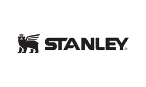 Stanley