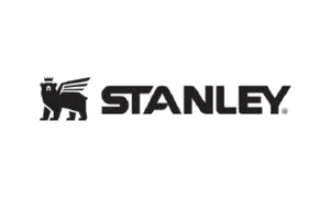 Stanley