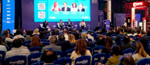A ocasião de consumo redesenha o setor de alimentação