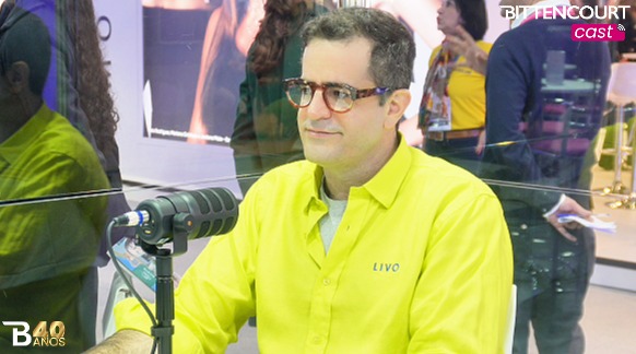 Jaime Oriol