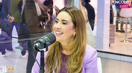 Silvina Mirabella